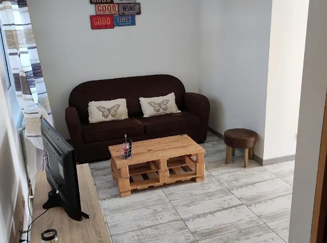 Abadie Bagnères-de-Bigorre