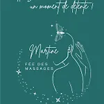 Abadie *
