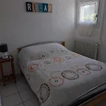 Apartman Abadie