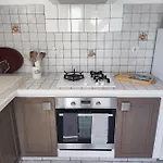 Apartman Abadie