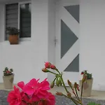 Apartman Abadie *