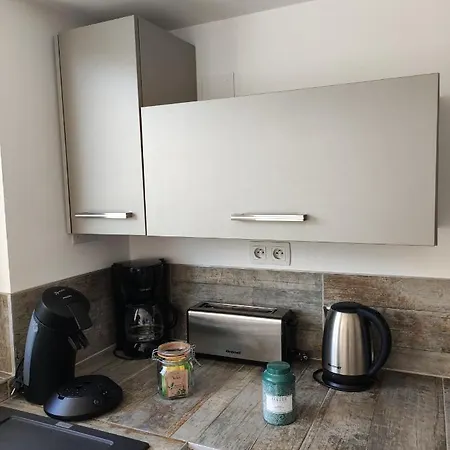 Abadie * 巴涅尔德比戈尔