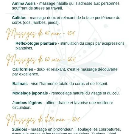 Abadie