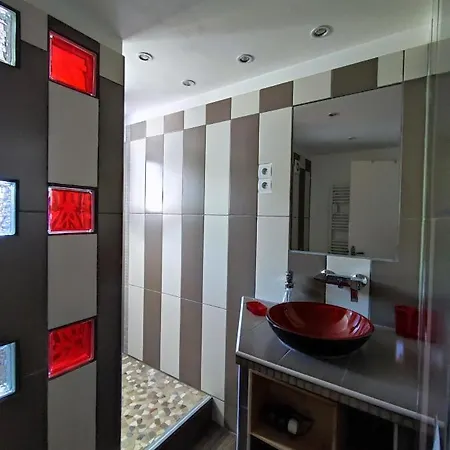 Abadie * 巴涅尔德比戈尔