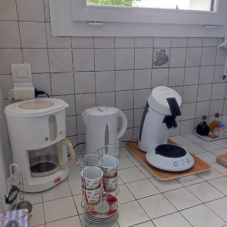 Abadie 巴涅尔德比戈尔