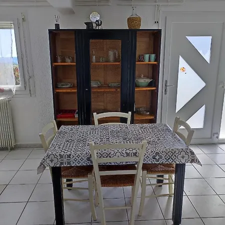 Abadie בנרס-דה-ביגור