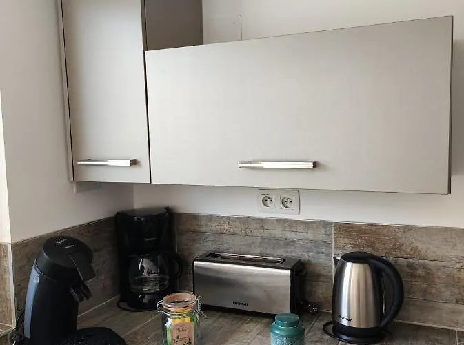 Abadie * Баньер-де-Бигор