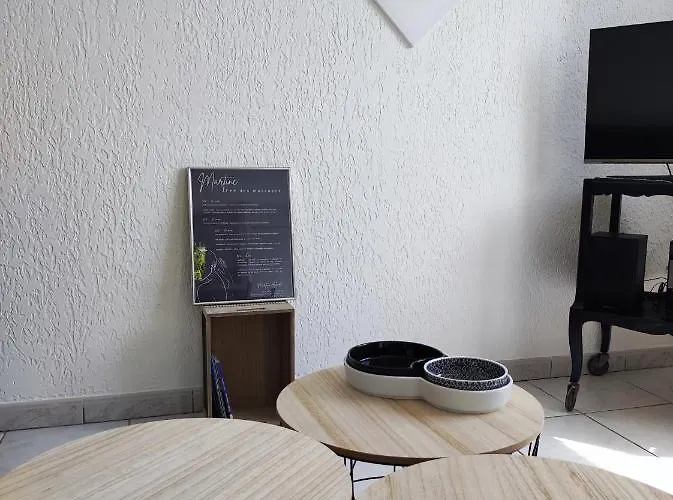 Abadie Баньер-де-Бигор