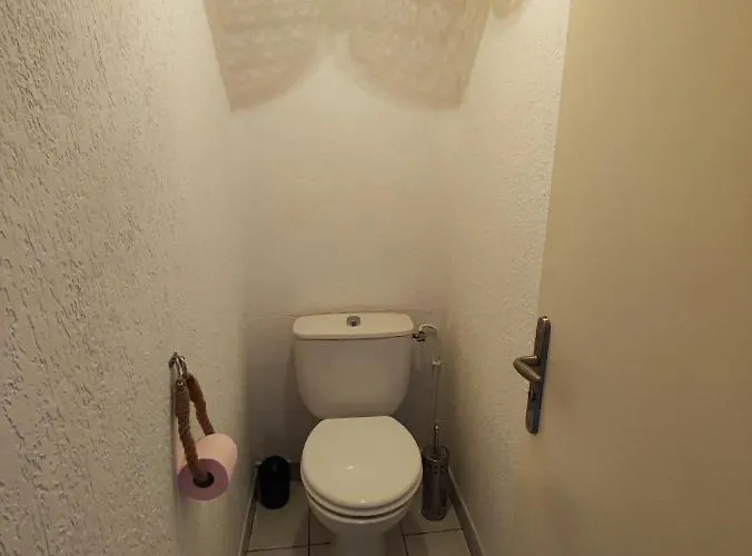 Abadie Баньер-де-Бигор