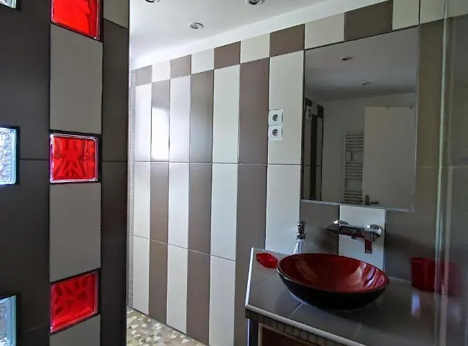 Abadie * Bagnères-de-Bigorre