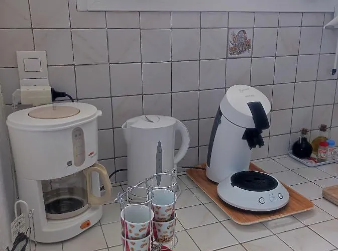 Abadie Баньер-де-Бигор